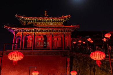 DF发布视频 RTX4080S比索尼PS5快3倍